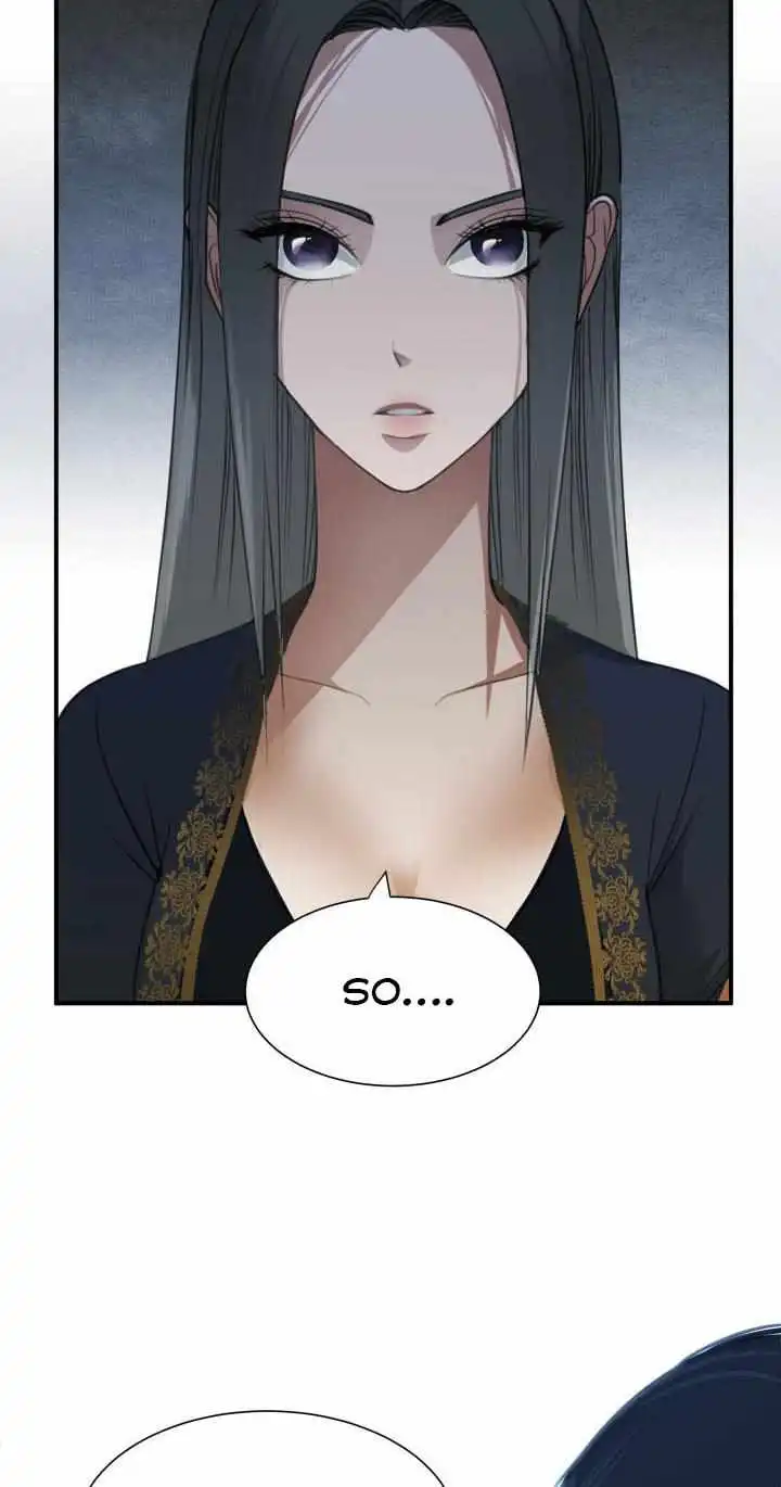 How can a time-limited evil gain her vengeance? [ALL CHAPTERS] Chapter 7 18